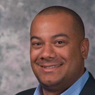 Allstate Insurance Agent Christopher Allen