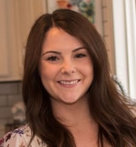 Photo of Kaitlin Kramer