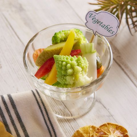 【野菜】ベジルス