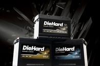 FREE Battery, Alternator & Starter Testing - Most vehicles. Most locations.