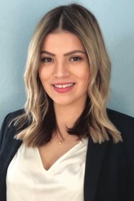 Agent Profile Photo