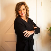 Allstate Insurance Agent Tammy Roach