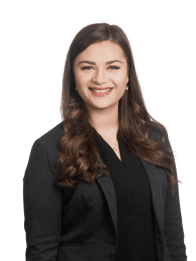 Melisa Vejselovic ODER INTER