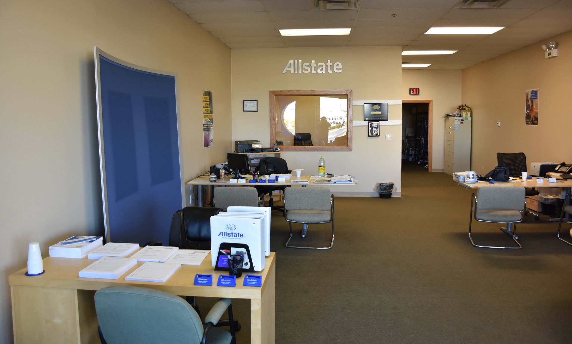 Photo gallery image