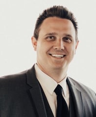 Matt