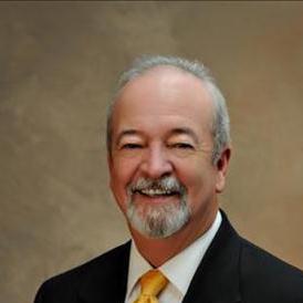 Agente de seguros de Allstate Tom Medlin