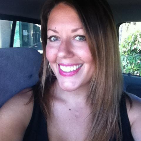 Chantelle is a licensed sales agent in my office and is great at making sure you understand the ins and outs of your policies. She is a very hard working and a go getter! She comes from a family of seven siblings...no that wasn't a typo. Her side hustle is working alongside her husband flipping houses. We love having her on our team!