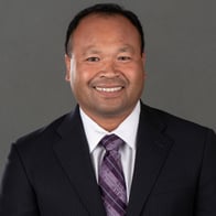Allstate Insurance Agent Chett Phal