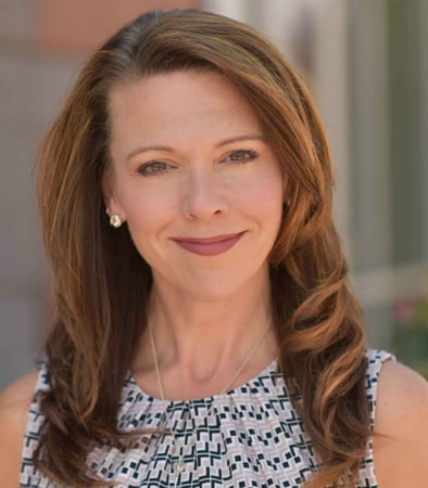 Allstate Insurance Agent Kathleen Walke-Norris