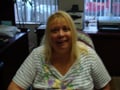 Photo of Pam Bacon