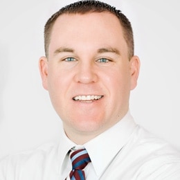 David Thommes, Insurance Agent