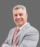 Photo of Christopher Cortes