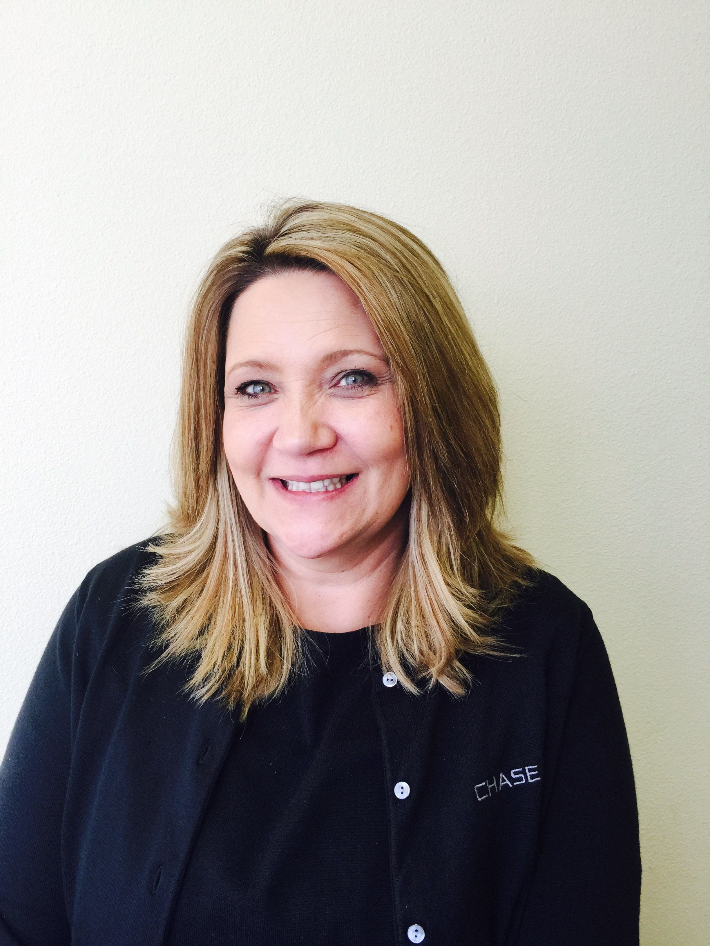 Agent Profile Photo