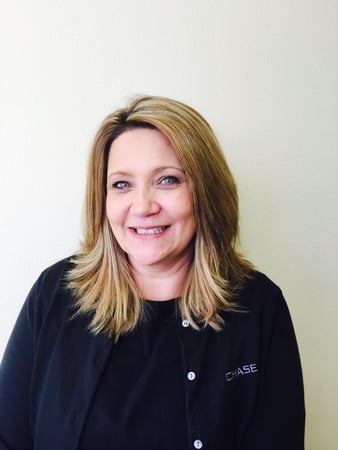 Agent Profile Photo