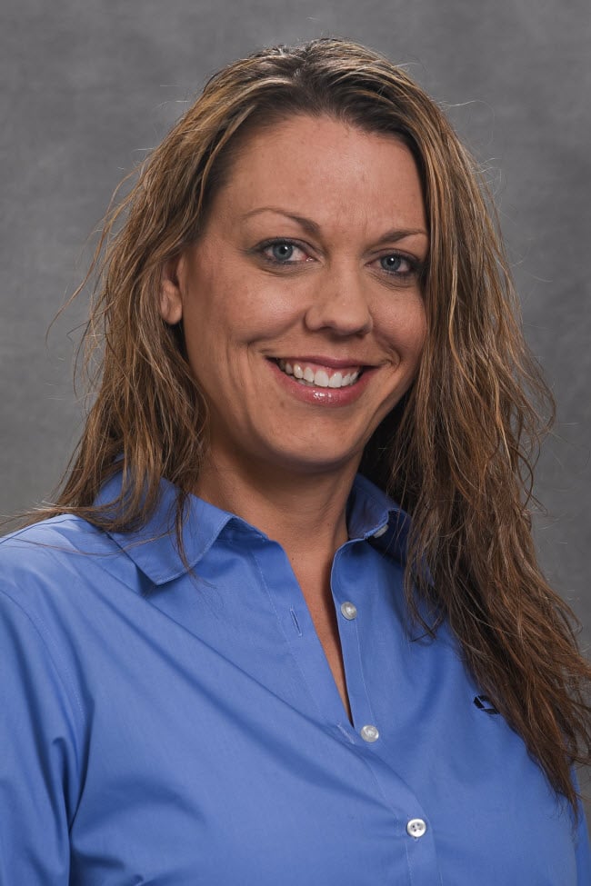 Agent Profile Photo