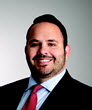 Image of Wealth Management Advisor Scott Peterich