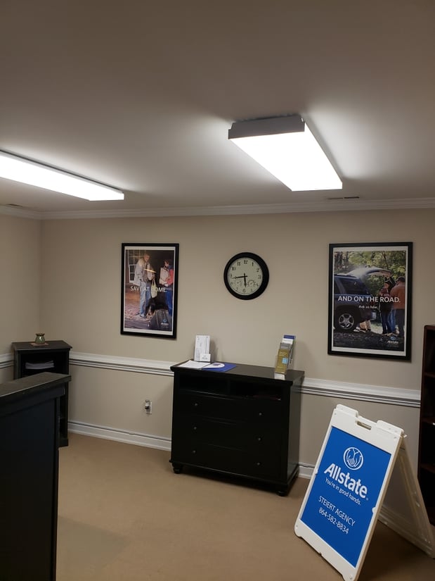 Photo gallery image