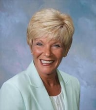 Allstate Agent - Nancy A. Murphy