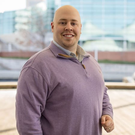 Allstate Insurance Agent Daniel Austin
