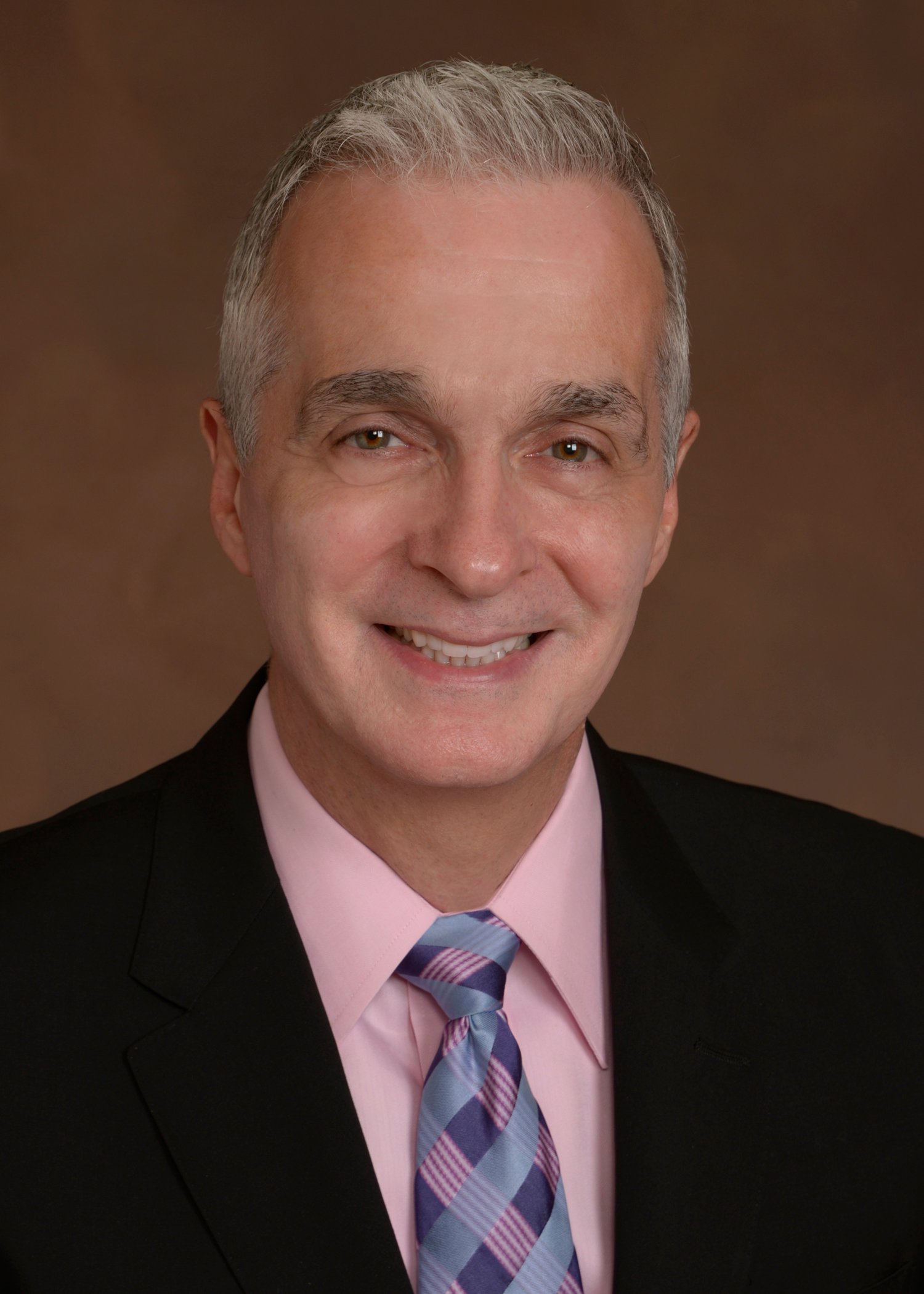 Agent Profile Photo