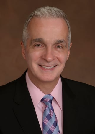 Agent Profile Photo