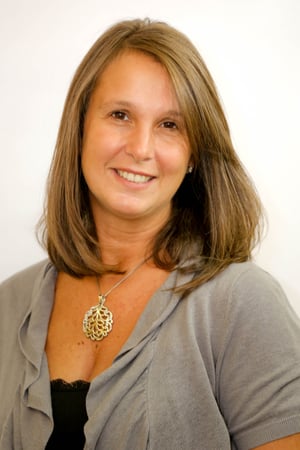 Photo of agent