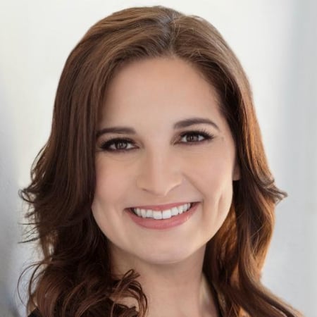 Allstate Insurance Agent Marcella Harpole