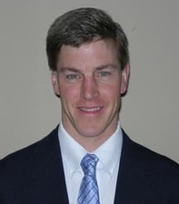 Allstate Agent - Mark Ellingson