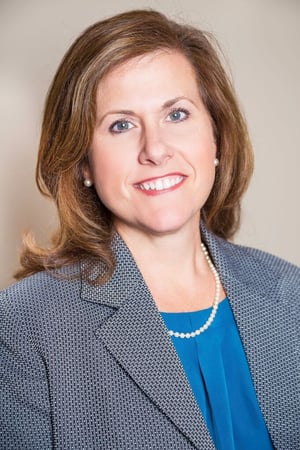 Photo of agent
