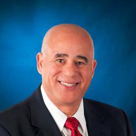 Allstate Insurance Agent Herman Edgar Davis
