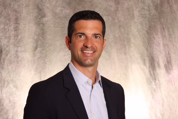 Allstate Insurance Agent Drew Niess