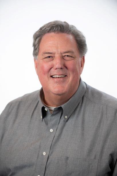 Allstate Insurance Agent Jeffrey Minnick