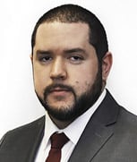 Personal consultant photo