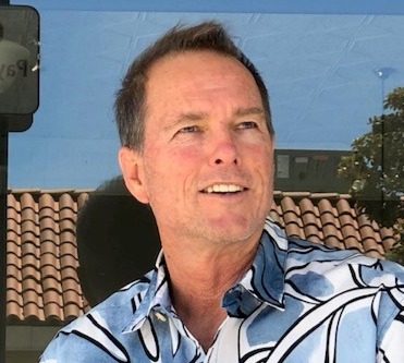 Mark
Honolulu / Alaska