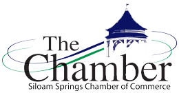 http://www.siloamchamber.com/