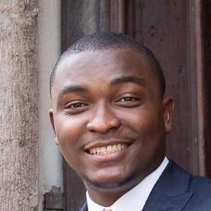 Allstate Insurance Agent Anani Adjanor Adanlete