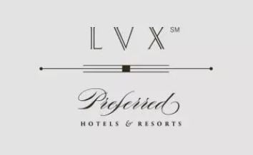 preferred Logo