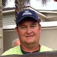 Allstate Insurance Agent Dewayne Lee