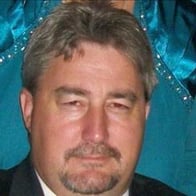 Allstate Insurance Agent Peter Svigel