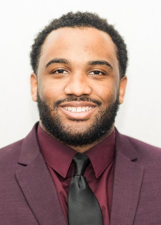 Advisor Photo
