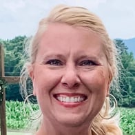 Allstate Insurance Agent Alice Parmer