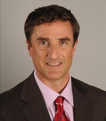 Allstate Insurance Agent Erik Macmurray