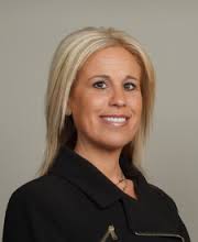 Photo of Katie Monnens