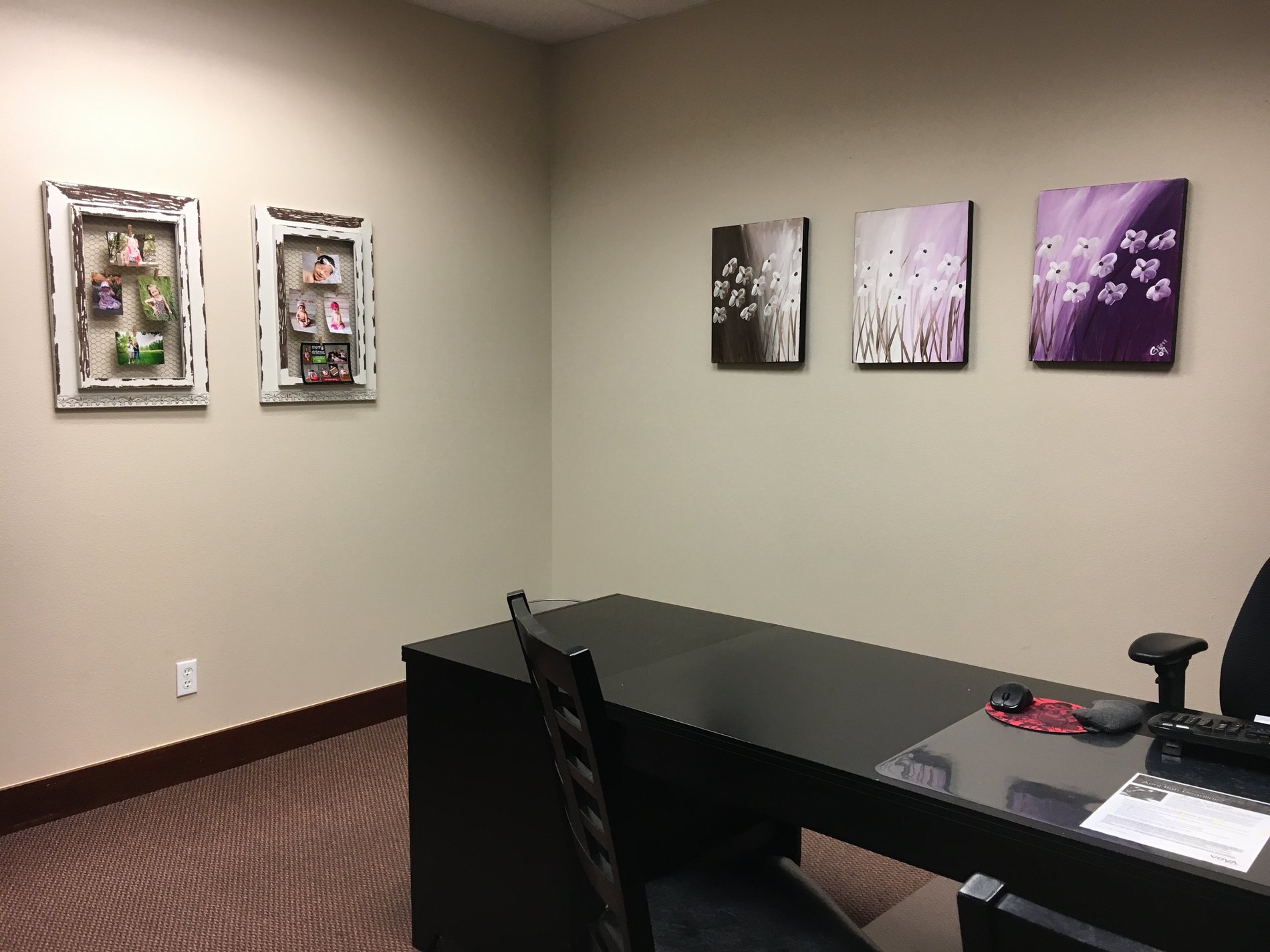 Photo gallery image