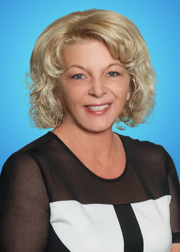Allstate Insurance Agent Deborah Wallace