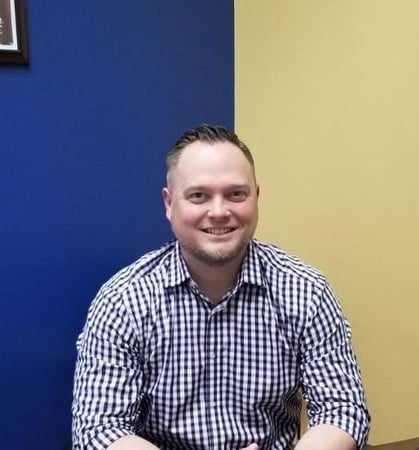 Photo of agent