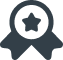 benefit icon