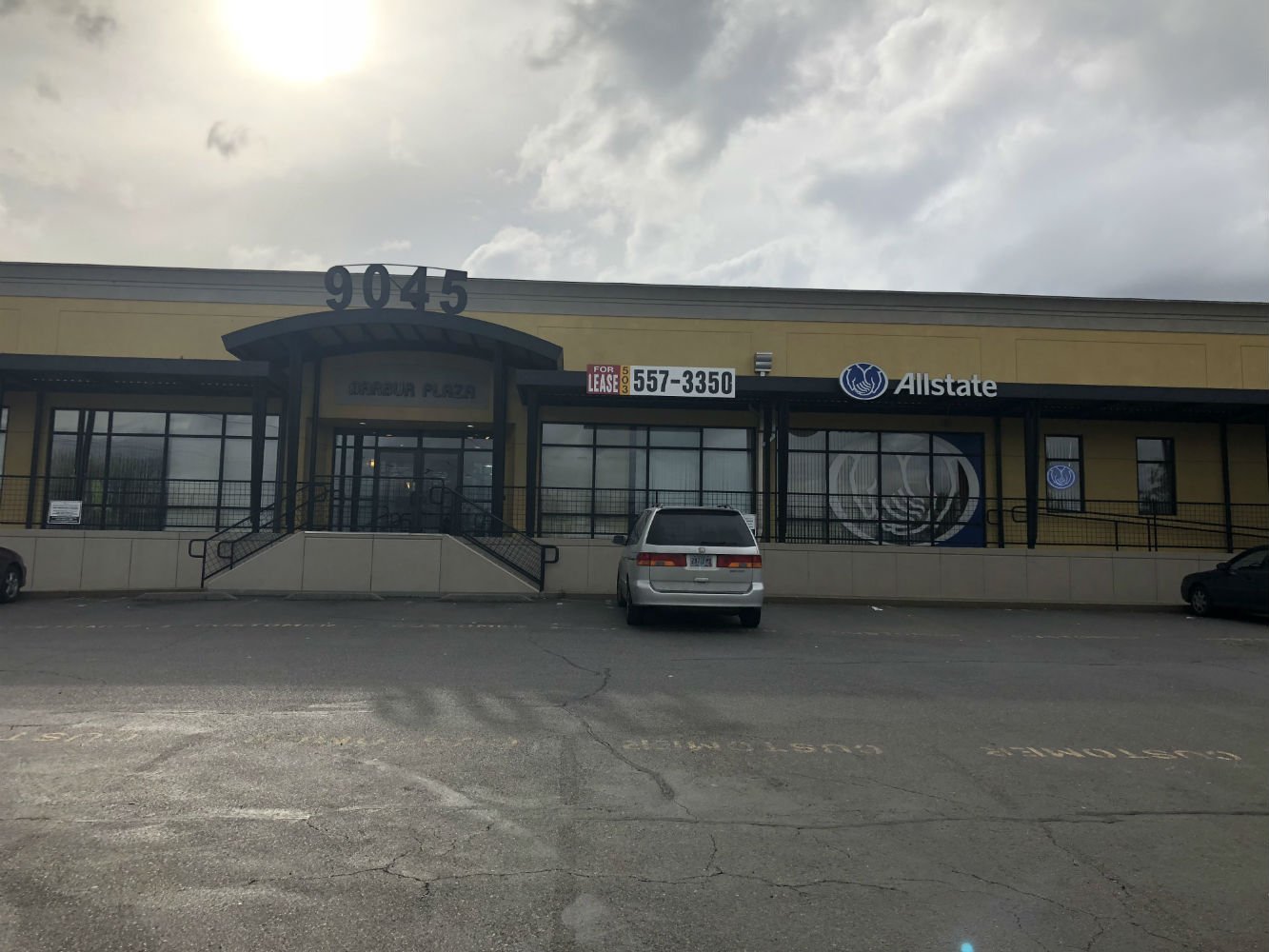 Photo gallery image