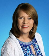 Allstate Agent - Karleen Guercio