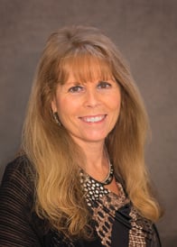 Photo of Dana Taylor